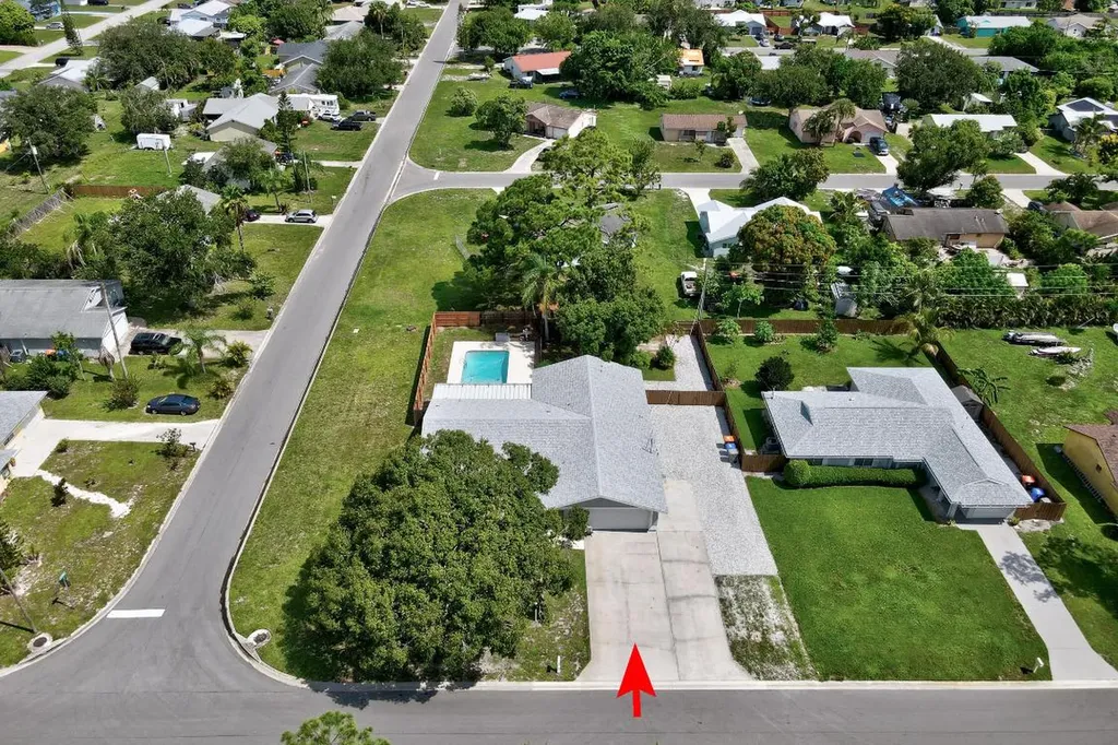 1160 25th Street SW Vero Beach FL 32962