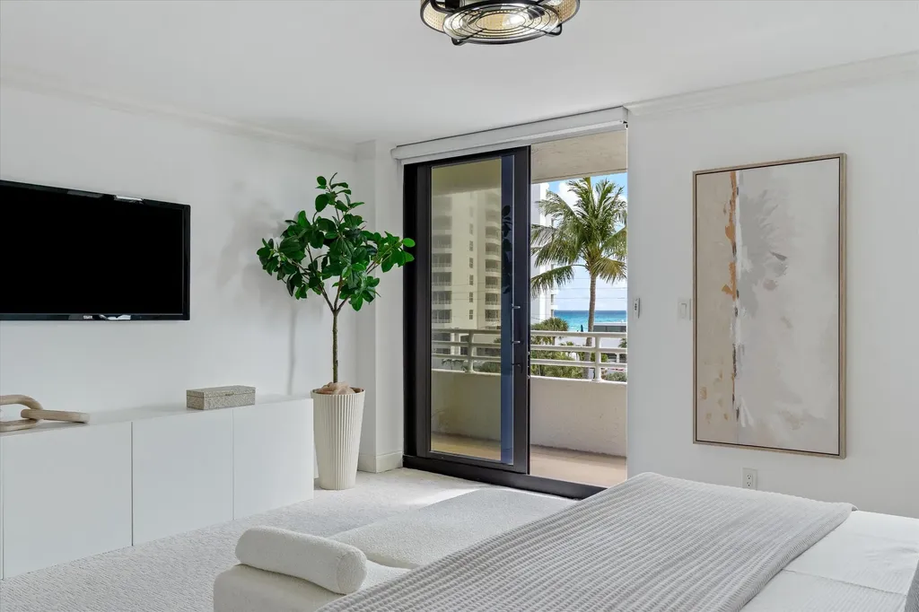 3450 S Ocean Boulevard Highland Beach FL 33487