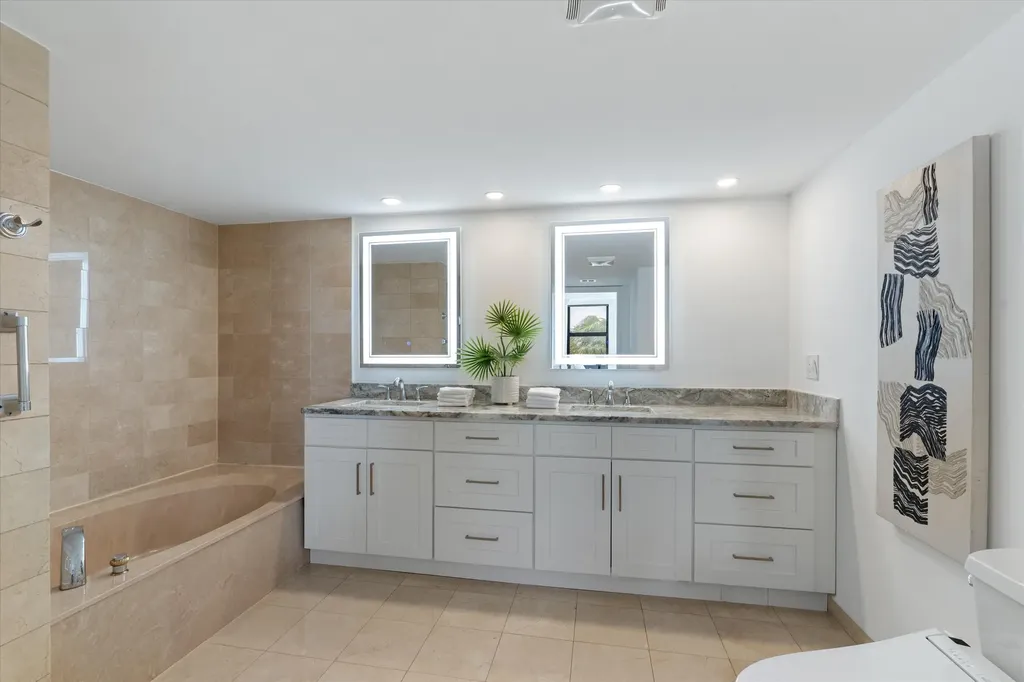 3450 S Ocean Boulevard Highland Beach FL 33487