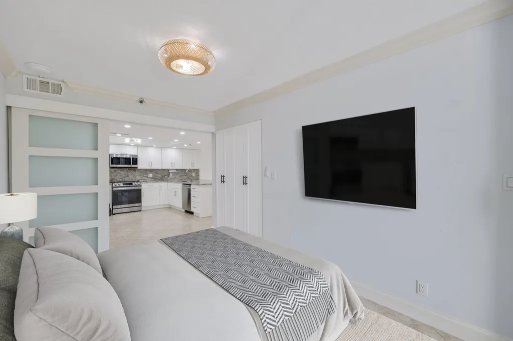 3450 S Ocean Boulevard Highland Beach FL 33487