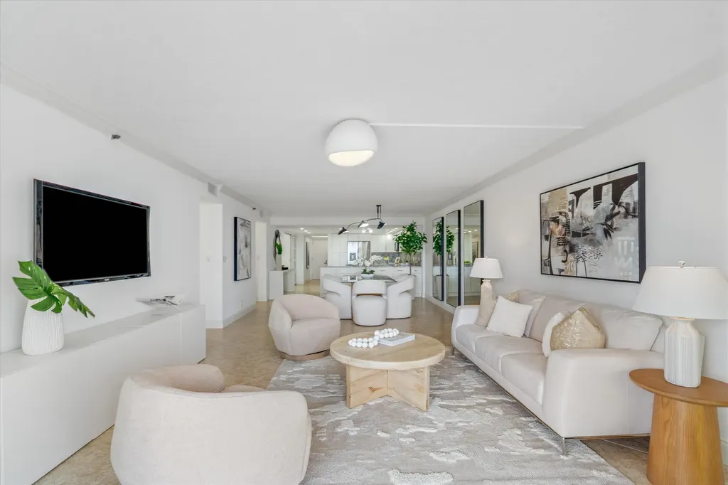 3450 S Ocean Boulevard Highland Beach FL 33487