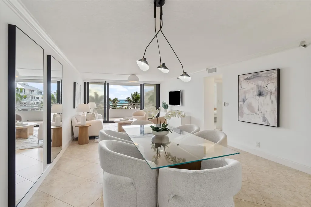 3450 S Ocean Boulevard Highland Beach FL 33487