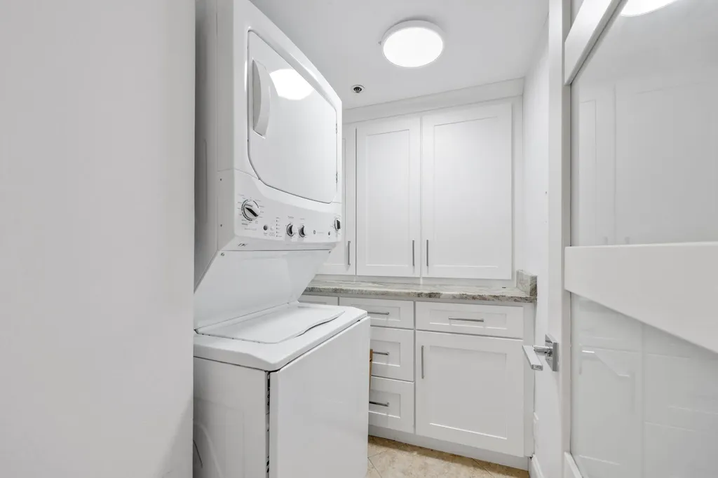 3450 S Ocean Boulevard Highland Beach FL 33487