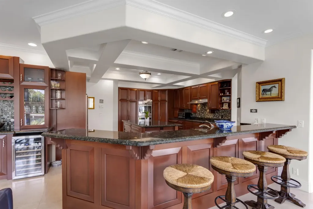 917 Iris Drive Delray Beach FL 33483