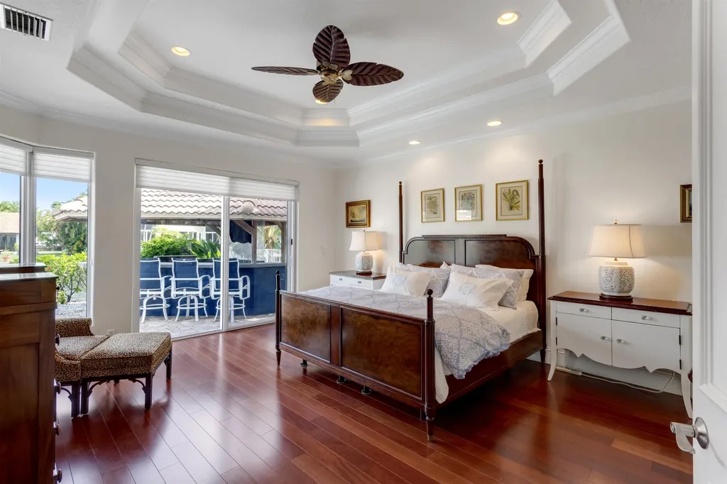 917 Iris Drive Delray Beach FL 33483
