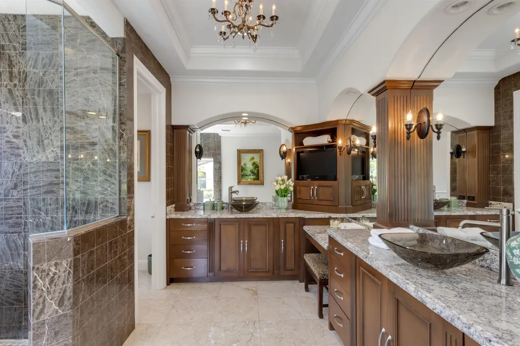 917 Iris Drive Delray Beach FL 33483
