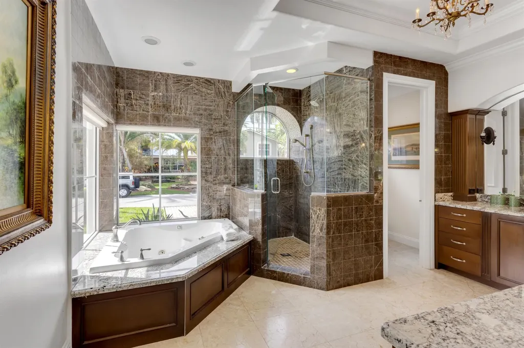 917 Iris Drive Delray Beach FL 33483