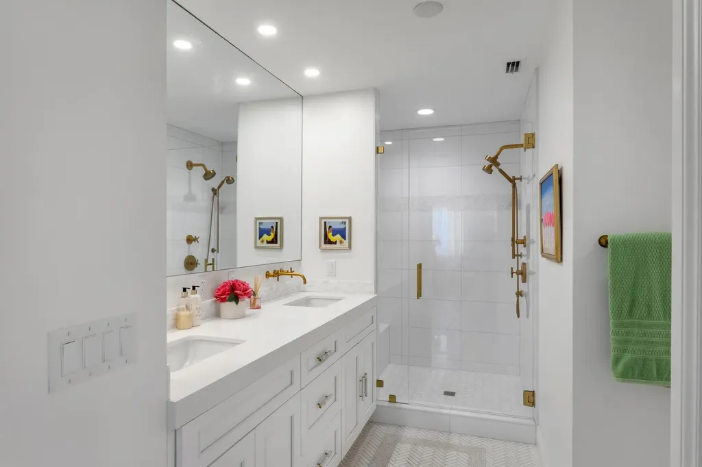917 Iris Drive Delray Beach FL 33483
