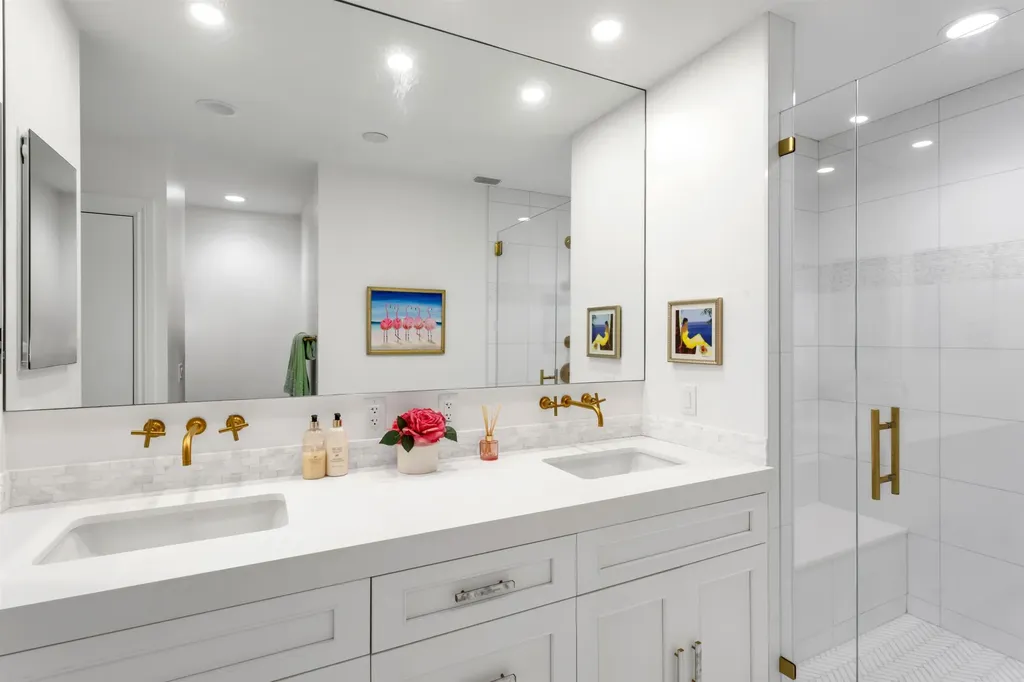 917 Iris Drive Delray Beach FL 33483