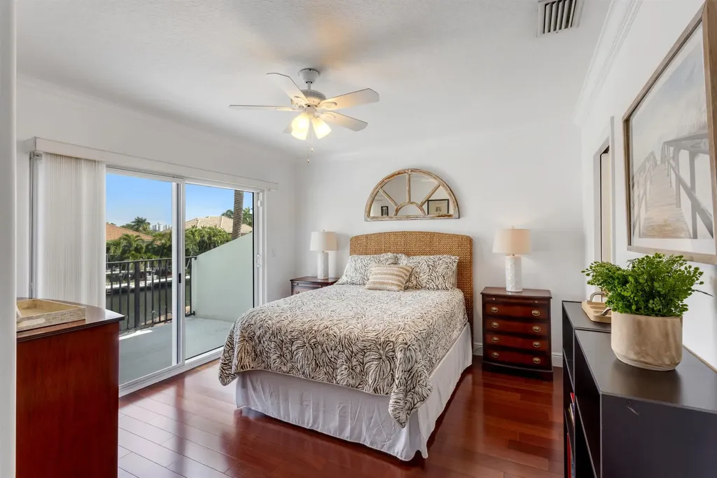 917 Iris Drive Delray Beach FL 33483