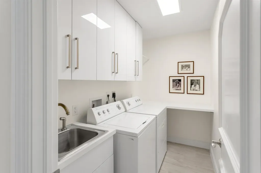 917 Iris Drive Delray Beach FL 33483