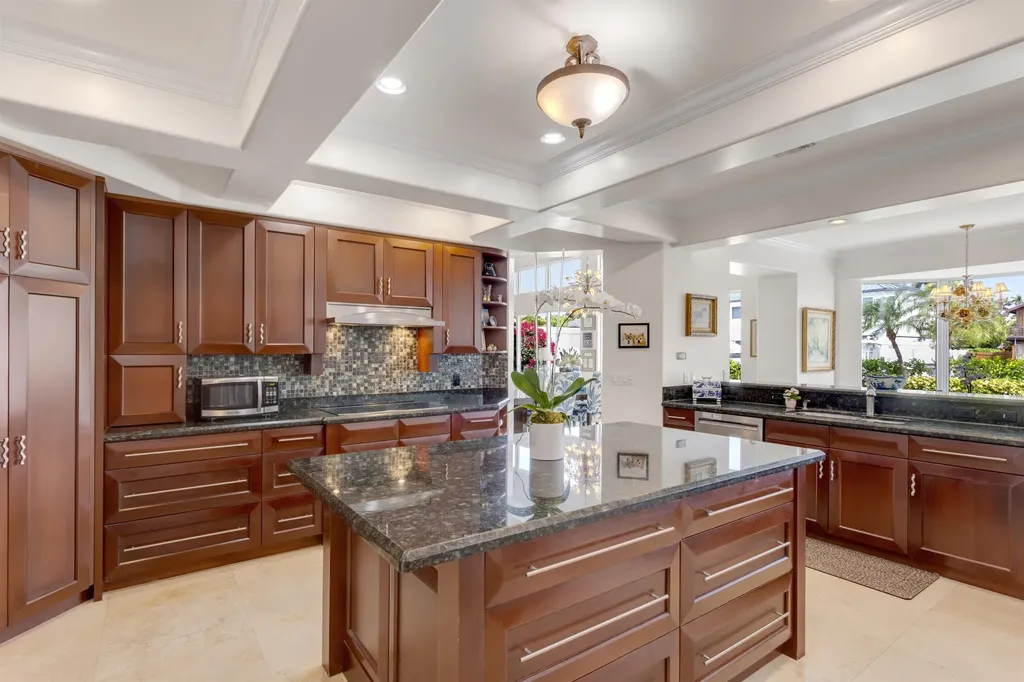917 Iris Drive Delray Beach FL 33483