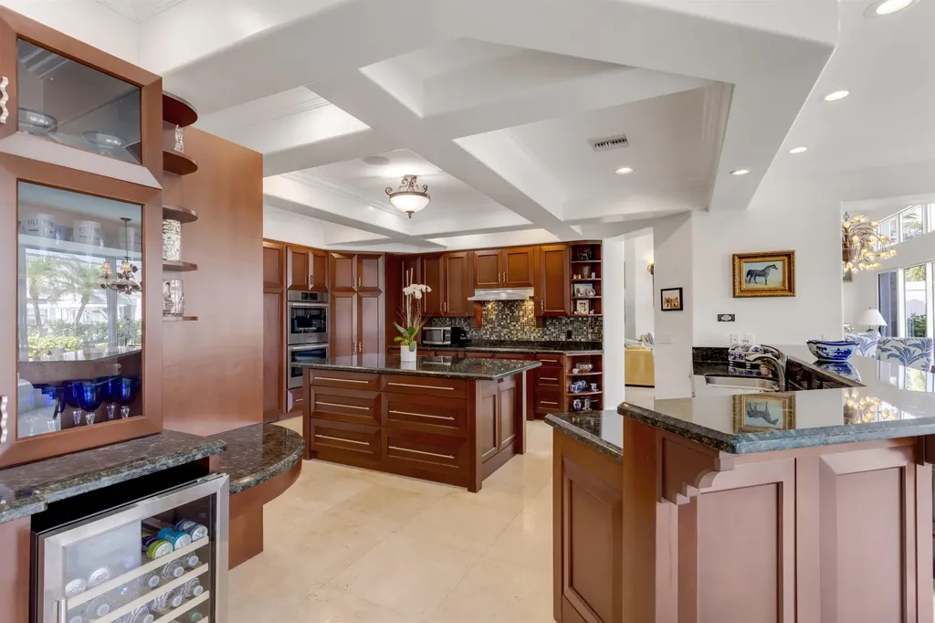 917 Iris Drive Delray Beach FL 33483
