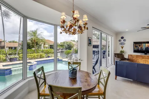 917 Iris Drive Delray Beach FL 33483