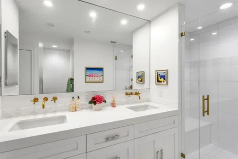 917 Iris Drive Delray Beach FL 33483