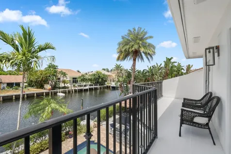 917 Iris Drive Delray Beach FL 33483
