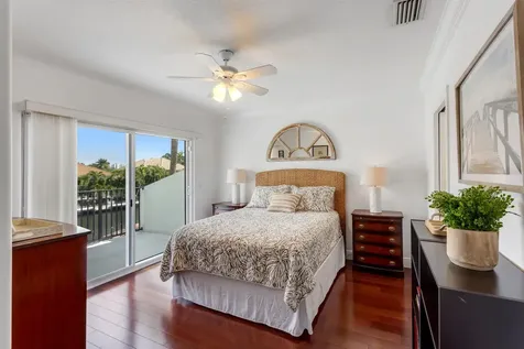 917 Iris Drive Delray Beach FL 33483
