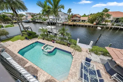917 Iris Drive Delray Beach FL 33483