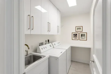 917 Iris Drive Delray Beach FL 33483