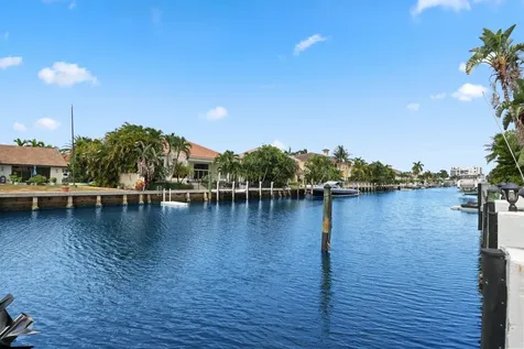917 Iris Drive Delray Beach FL 33483