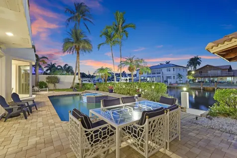 917 Iris Drive Delray Beach FL 33483