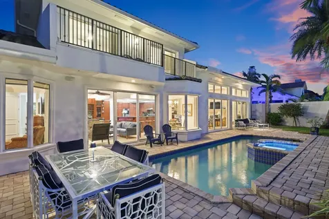917 Iris Drive Delray Beach FL 33483