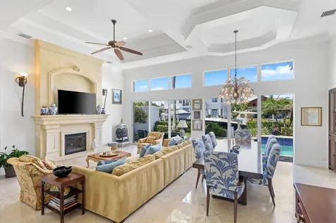 917 Iris Drive Delray Beach FL 33483