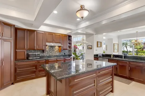 917 Iris Drive Delray Beach FL 33483