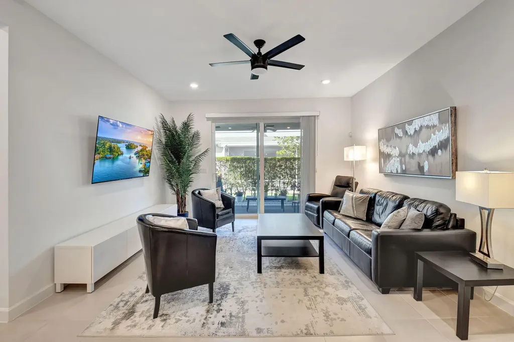 14481 Highland Center Way Delray Beach FL 33446