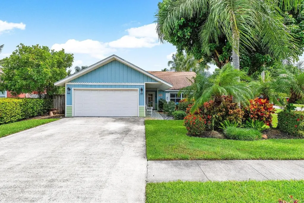 801 SW 1st Court Boynton Beach FL 33426