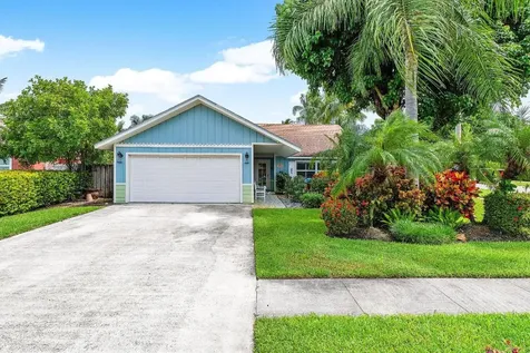 801 SW 1st Court Boynton Beach FL 33426