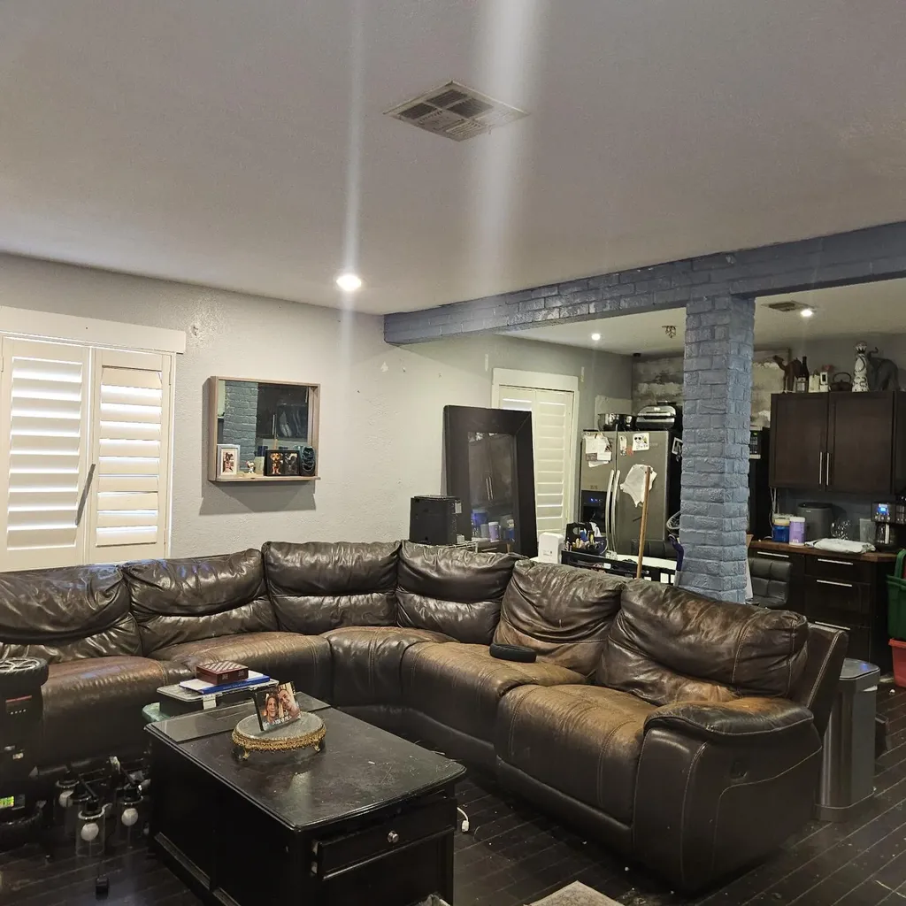 1528 NE 1st Avenue Fort Lauderdale FL 33304