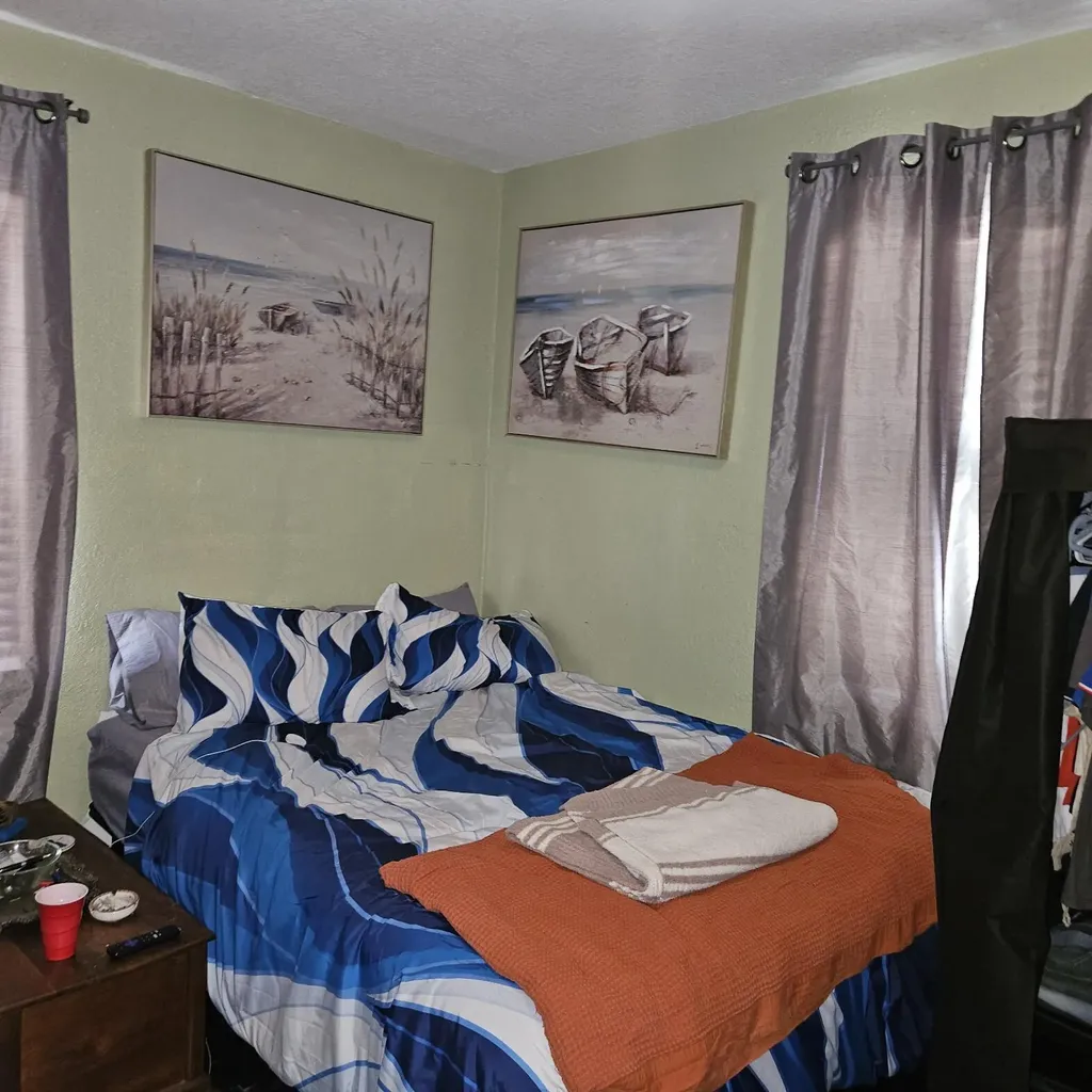 1528 NE 1st Avenue Fort Lauderdale FL 33304