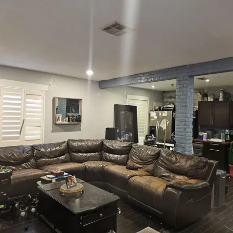 1528 NE 1st Avenue Fort Lauderdale FL 33304