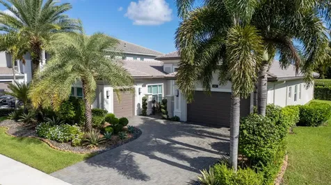 11767 Windy Forest Way Boca Raton FL 33498