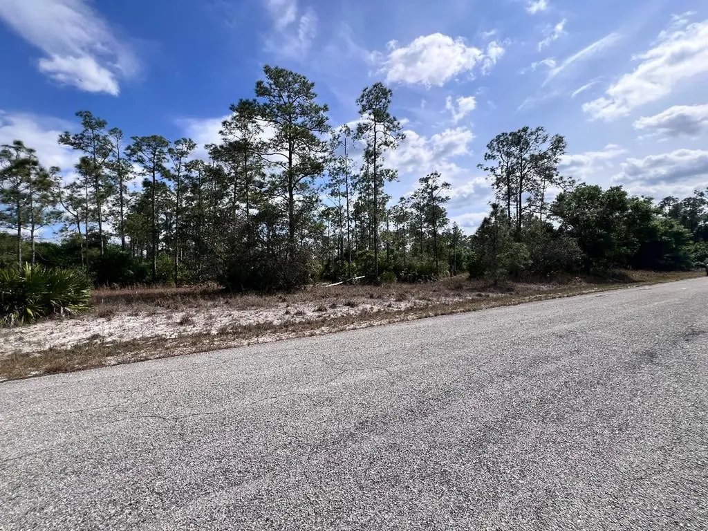 1506 E 15th Street Lehigh Acres FL 33972