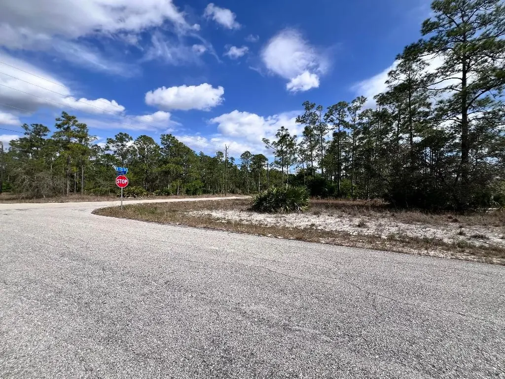 1506 E 15th Street Lehigh Acres FL 33972