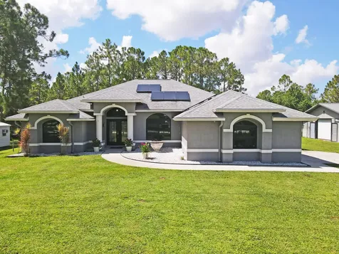 17068 84th Court N Loxahatchee FL 33470