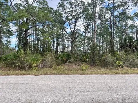 1610 Desoto Avenue Lehigh Acres FL 33972