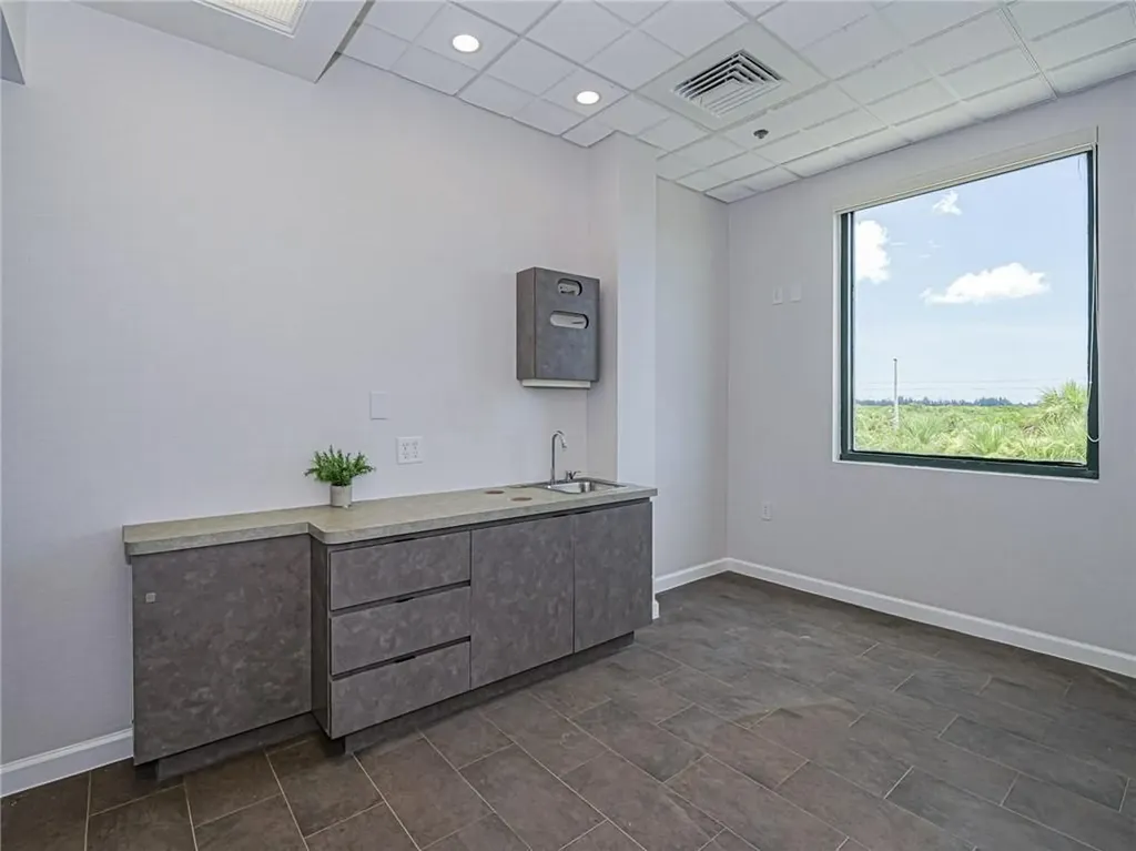 3755 7th Terrace Vero Beach FL 32960