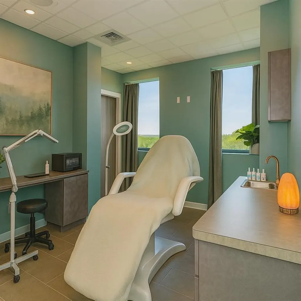 3755 7th Terrace Vero Beach FL 32960