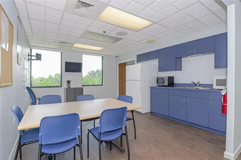 3755 7th Terrace Vero Beach FL 32960