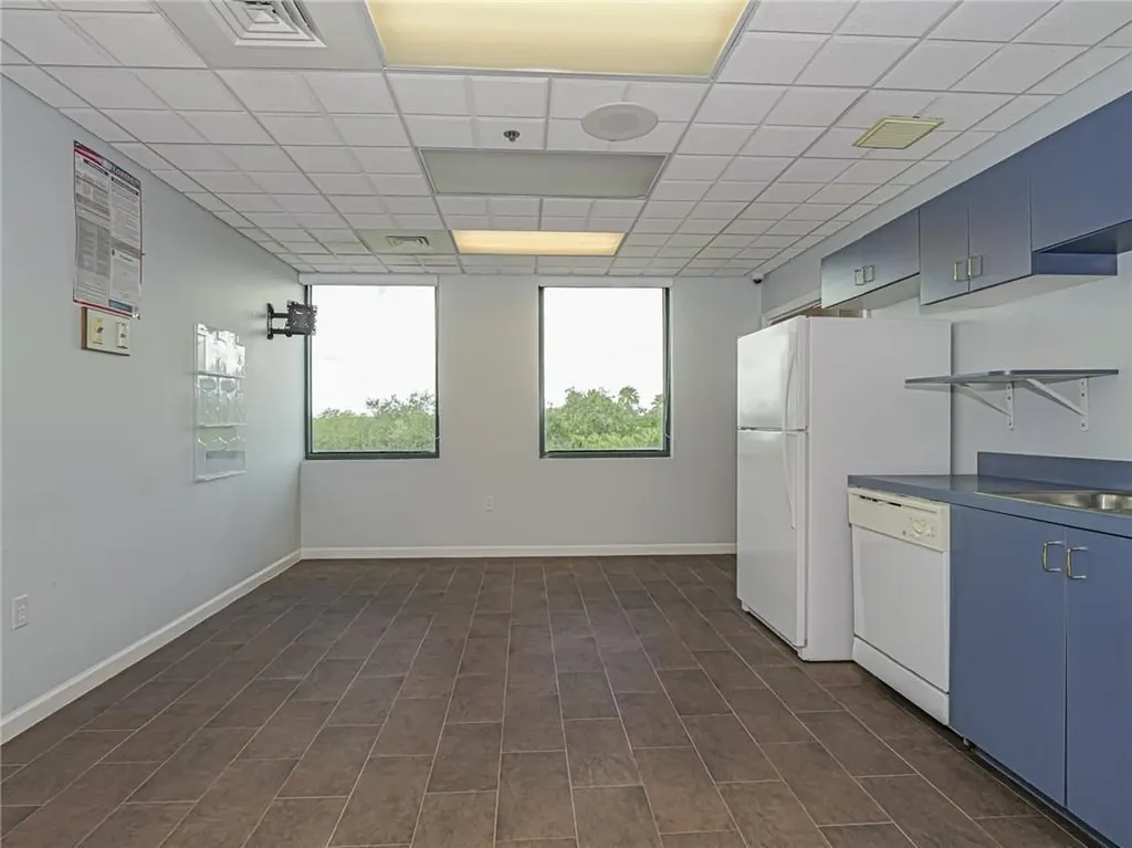 3755 7th Terrace Vero Beach FL 32960