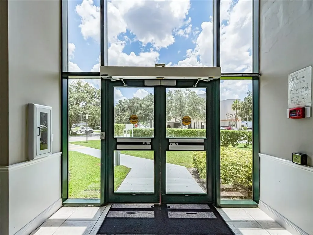 3755 7th Terrace Vero Beach FL 32960