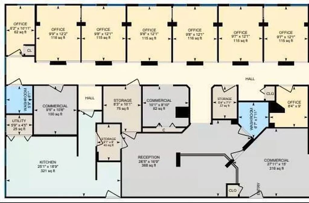 3755 7th Terrace Vero Beach FL 32960