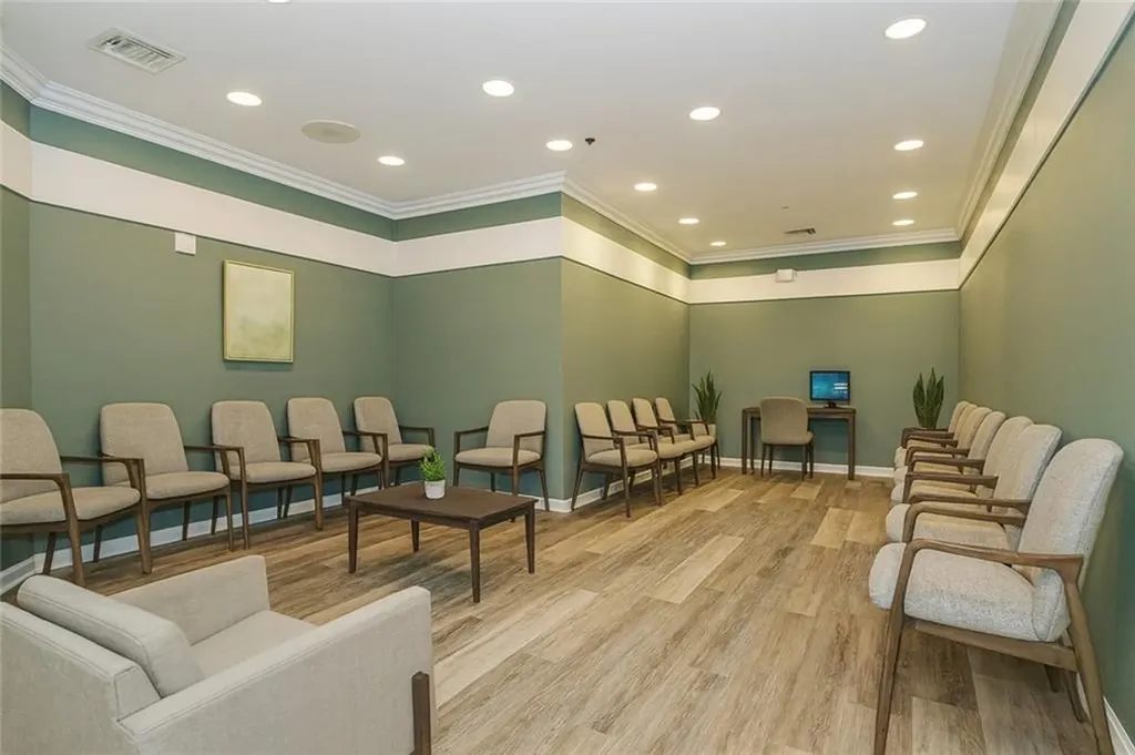 3755 7th Terrace Vero Beach FL 32960