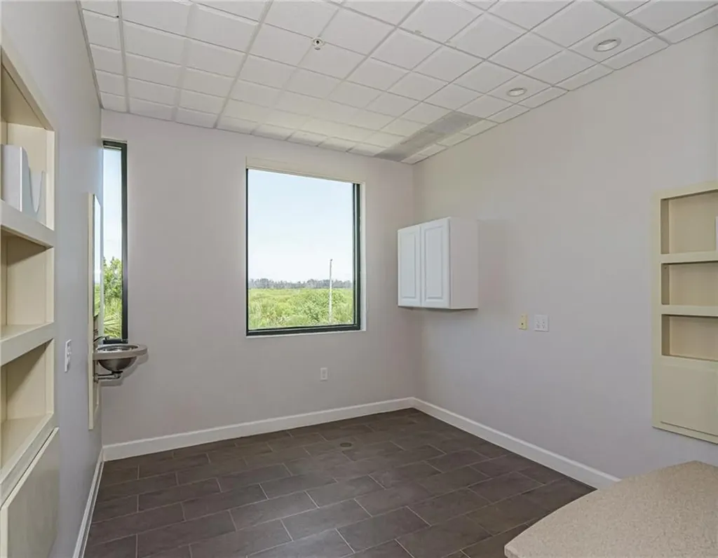 3755 7th Terrace Vero Beach FL 32960