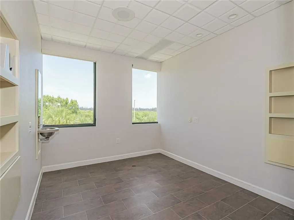 3755 7th Terrace Vero Beach FL 32960