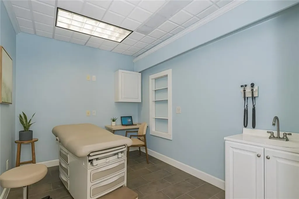 3755 7th Terrace Vero Beach FL 32960