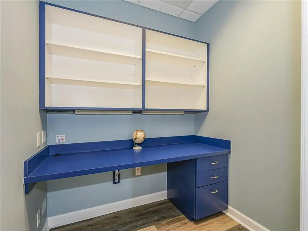 3755 7th Terrace Vero Beach FL 32960